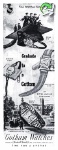 Gotham 1947 181.jpg